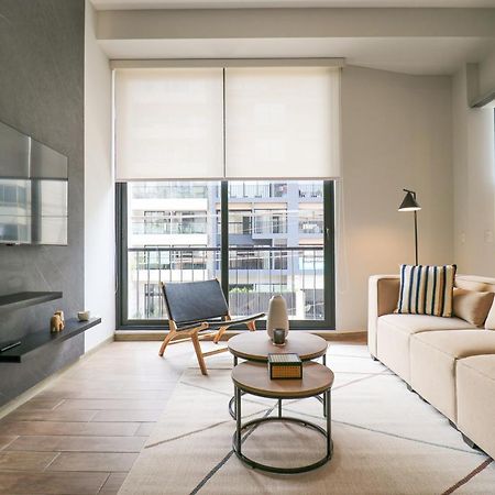 Soho By Wynwood House Apartment Lima Bagian luar foto