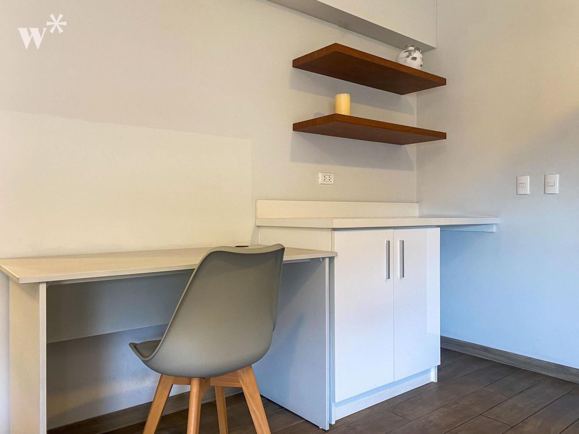 Soho By Wynwood House Apartment Lima Bagian luar foto